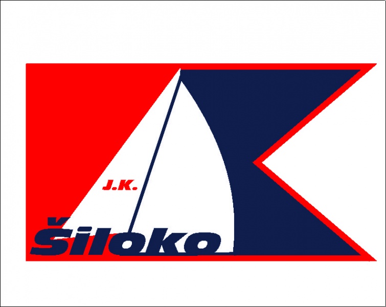 File:Siloko Logo.jpg