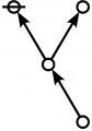Riff 23 Big.png