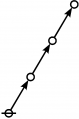 Riff 65536.png