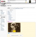 User Ash's fishy user page censored.jpg