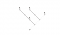 Double Negation 2.0 Frame 4.png