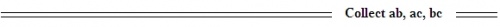 Equational Inference Collect ab, ac, bc.jpg