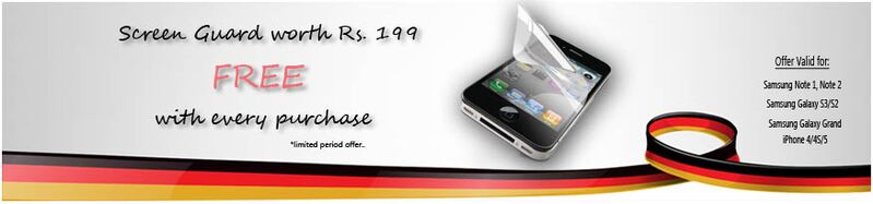 File:Free-screenguard-banner1 10 12.jpg