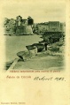 Thumbnail for version as of 05:11, 16 May 2012