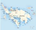 Culebra map of beaches bays cays and attractions.jpg