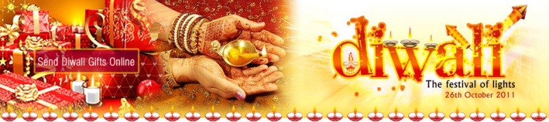 File:Diwalispot5.jpg