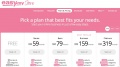 EasyStore Plan.jpg