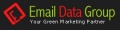 Thumbnail for version as of 05:45, 26 July 2013