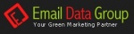 Email Data Group logo
