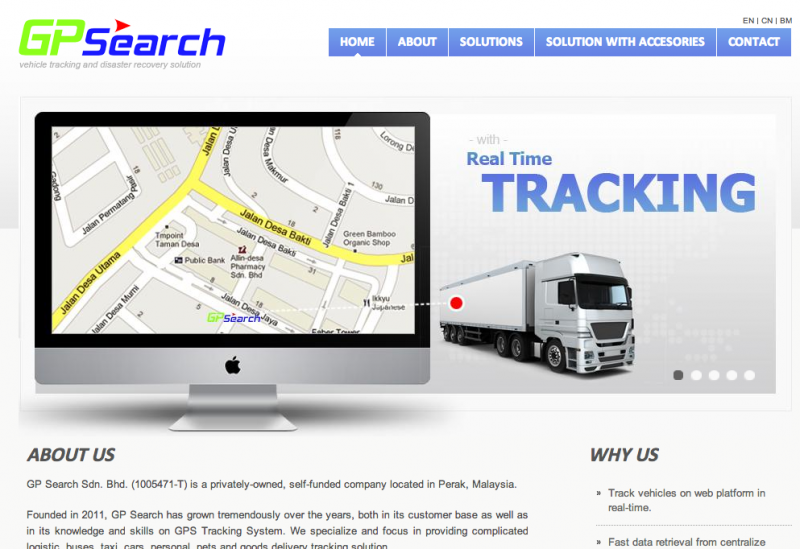 File:Gpsearch1.png