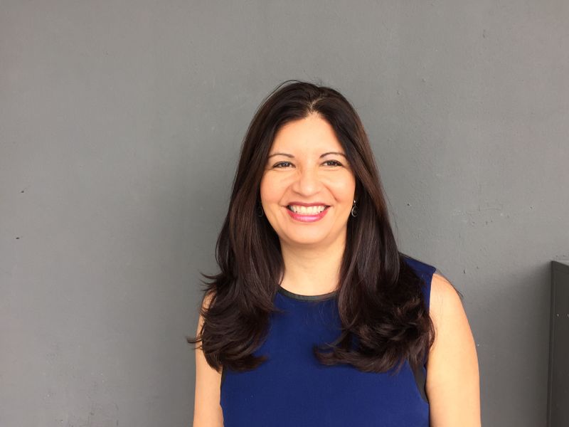 File:Karina-villalba.jpg