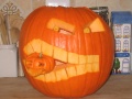 Pumpkin 2006.jpg