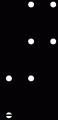 Rote 8 Big.gif