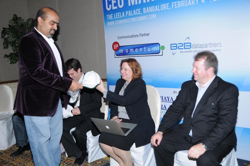 File:Stanley Rao With Gillian.JPG