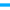 Straight Line Steady.svg