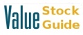 Thumbnail for version as of 01:53, 9 January 2012