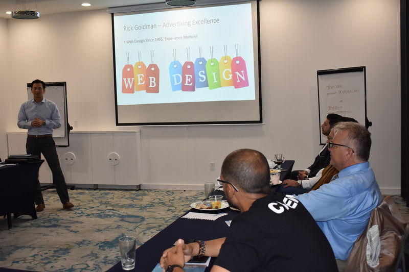 File:Networking-events.jpg