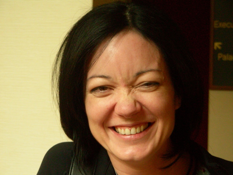 File:SueGardner.jpg