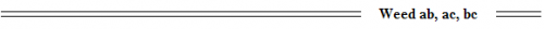 Equational Inference Bar Weed ab, ac, bc.png