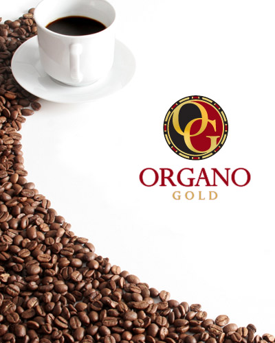 File:Organogold.jpg
