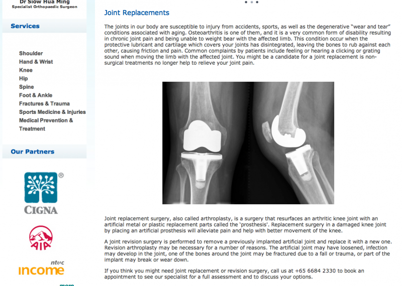 File:Providence Orthopaedics 5.png