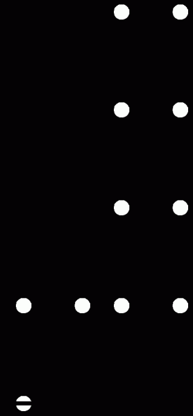 File:Rote 22 Big.gif
