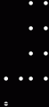Rote 22 Big.gif