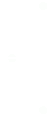 Riff 9 Big.gif