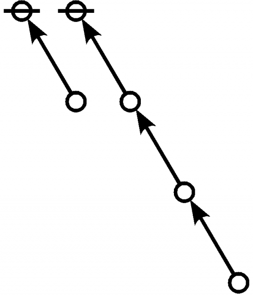 File:Riff 33 Big.png