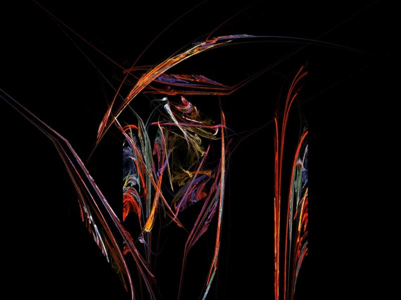 File:Apophysis-090516-46 by Wikademia.jpeg