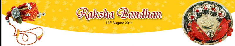 File:Rakhi.png