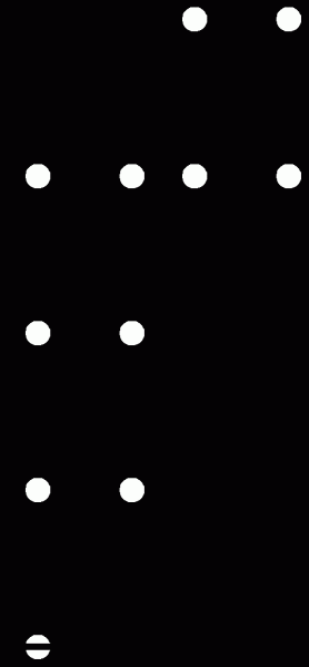 File:Rote 41 Big.gif