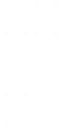 Rote 41 Big.gif