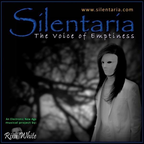 File:Silentaria - Rixa White.jpg