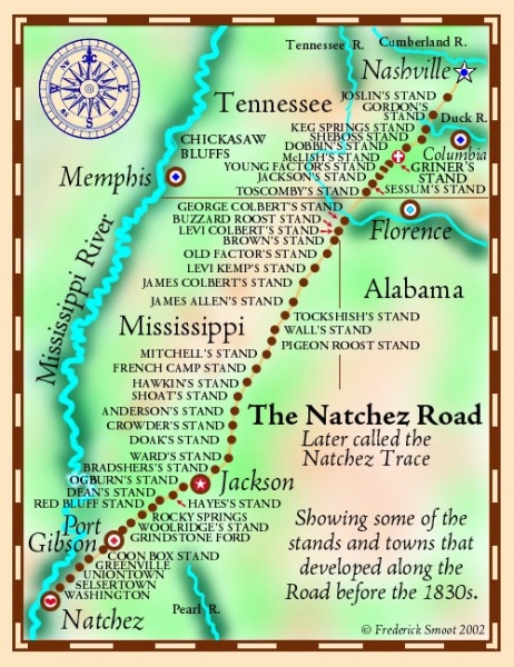 File:Natchez Trace.jpg