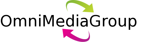 File:OmniMediaGroupLogo1.svg