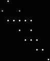Riff 802701 Big.gif