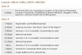 LSV2009 Agenda.jpg
