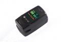 Portable Pulse Oximeter PC-60C small.jpg