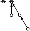 Riff 26 Big.png