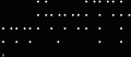 Rote 123456789 Big.gif
