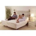 Craftmatic Adjustable Bed.jpg