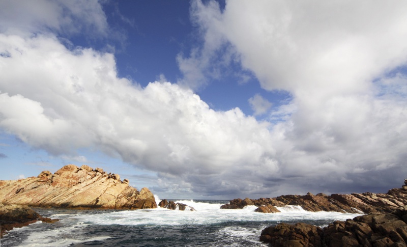 File:Morning Views Yalligup.jpg