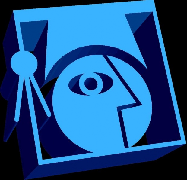 File:RIC FB Logo Black.jpg