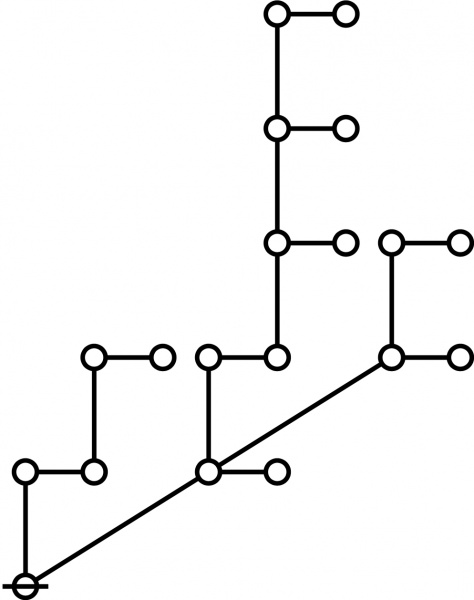 File:Rote 2012 Big.jpg