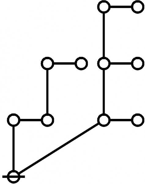 File:Rote 20 Big.jpg