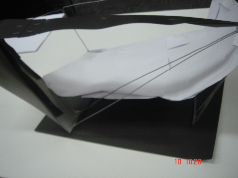 File:CheeseMass1.JPG