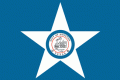 Houston Flag.gif