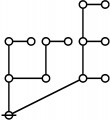 Rote 45 Big.png