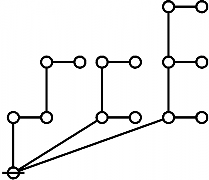 File:Rote 60 Big.png
